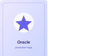 Parity imported card